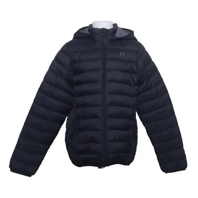 Lightweight jacket (Gray) from Hang Ten Polyamide, Polyester