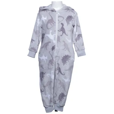 Onesie (Onesie) van Fox Polyester
