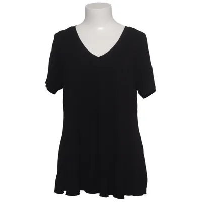 T-shirt (Anya) fra Movesgood Elastan