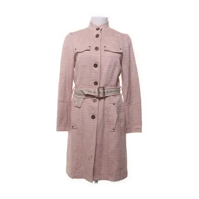 Kappa (Rosa) från Message Polyester