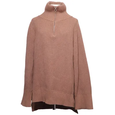 Tröja (ALAIN) från Stylein Bomull, Ull