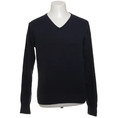 Tröja (Blå) från Riley Bomull