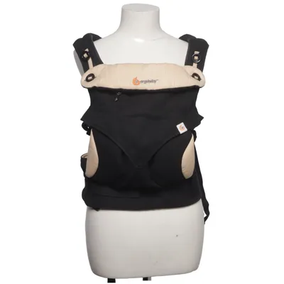 Porte-bébé (360) de Ergobaby Coton