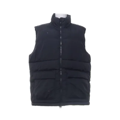 Gilet d'extérieur (Noir) de Lager 157 Saligia Polyamide, Polyester