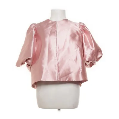 Kofta (Rosa) från By Malina Polyester