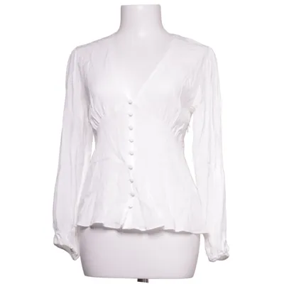 Blouse (Petunia blouse 10056) de Samsøe & Samsøe Viscose