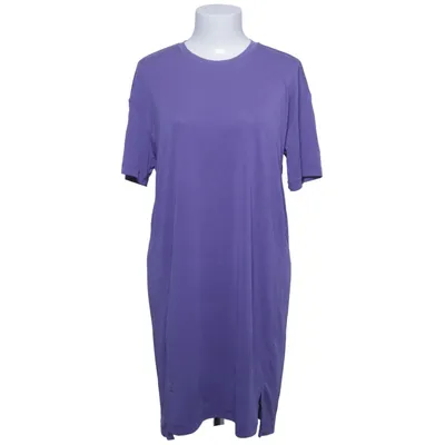 Klänning (Lila) från Les Lunes Modal, Polyester