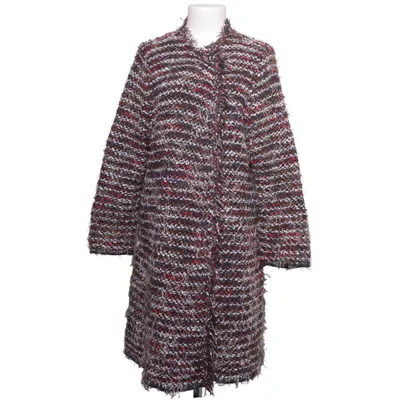 Cardigan (Meerkleurig) van Canda Premium Acryl, Metallvezel, Polyamide, Polyester