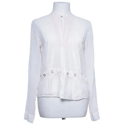 Blouse (Beige) de Diesel Black Gold