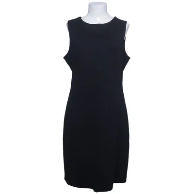Robe (Noir) de Zalando Essentials Élasthane, Polyester, Viscose