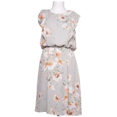 Zwangerschapsjurk (Groen, Meerkleurig) van H&M Mama Polyester