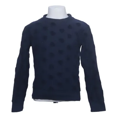 Sweatshirt (Black) from Lemon Beret Cotton