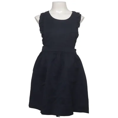Dress (Black) from Next