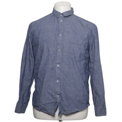 Chemise (Bleu) de Cheap Monday Coton