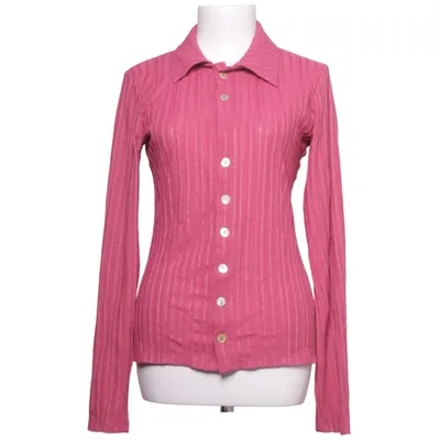 Blus (PAULINE) från Jeanerica