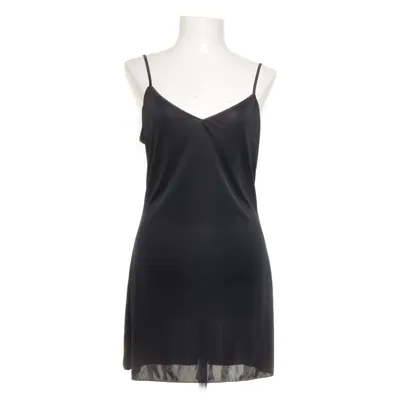 Nightgown (Black) from Lindex Polyester