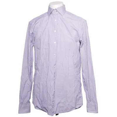 Chemise (Slim Fit) de La Chemise