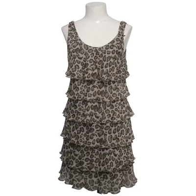 Robe (Beige, Marron, Multicolore) de Taifun