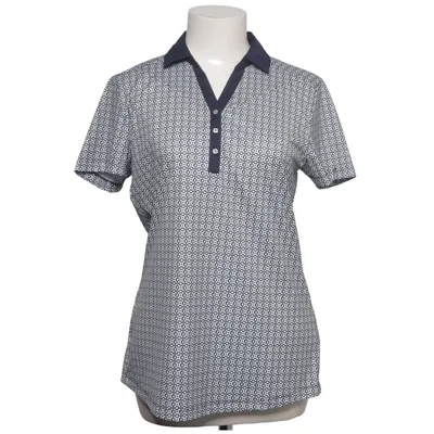 Polo shirt (Sara) from Kjus Polyester