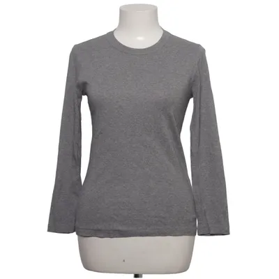 Long sleeve T-shirt (Gray) from Polo Ralph Lauren Cotton