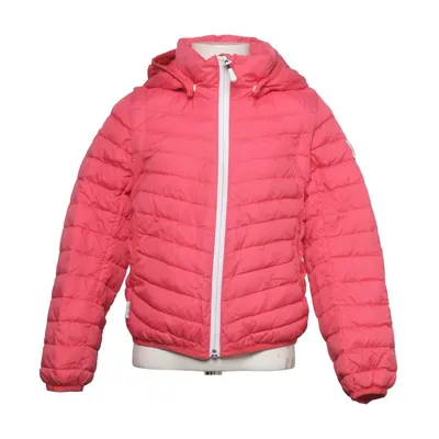 Lightweight jacket (Pink) from Reima Down, Feather, Polyamide