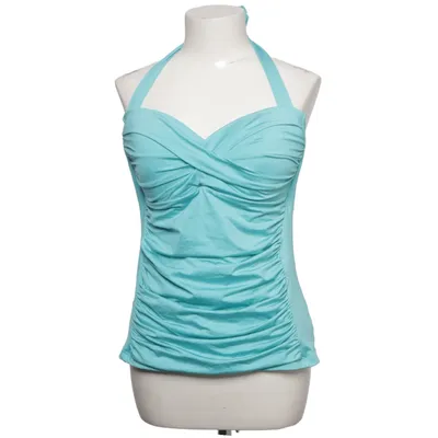 Zwemshirt (Blauw)