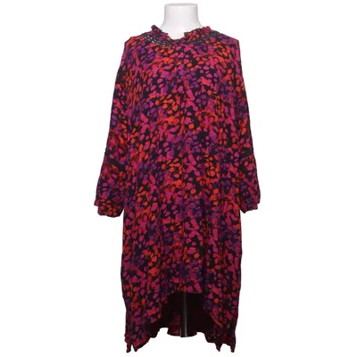 Klänning (AGITTA TUNIC) från Campbell Viskos