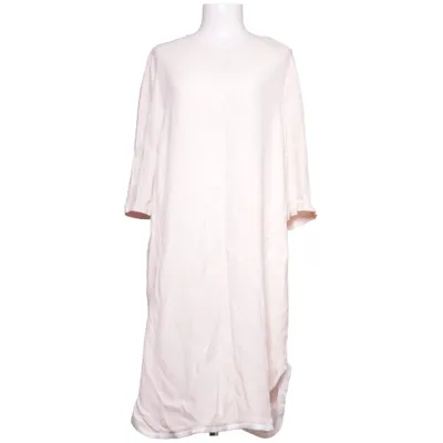 Dress (Beige) from Rodebjer Viscose