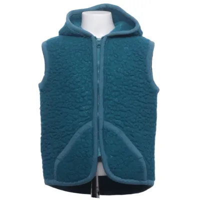 Väst (Turkos) från Alwero