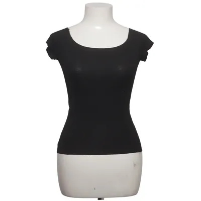 Top (Sort) fra Subdued