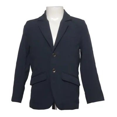 Blazer (Bleu) de Name It