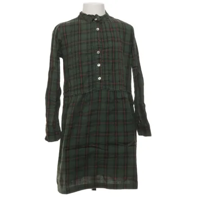 Pikéklänning (Charlie pinluck dress 219-1456) från American Outfitters Bomull