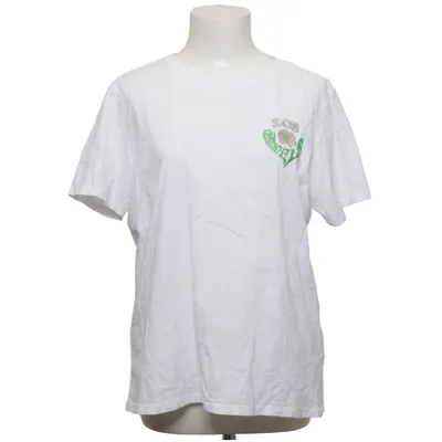 T-shirt (Primavera Loose Tee) de Costes Studio Coton biologique
