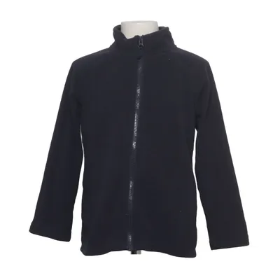 Veste polaire (Gris) de Topolino Polyester