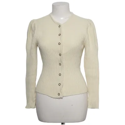 Cardigan (Beige) de Hades
