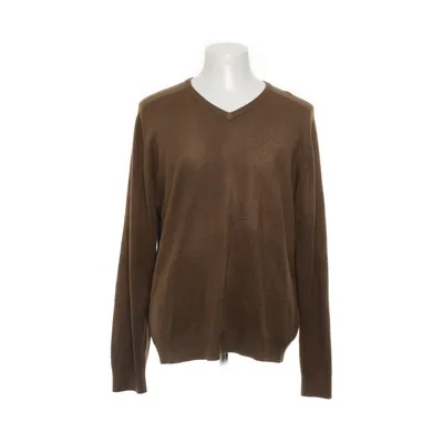 Pullover (Beige) från Marks & Spencer Autograph Akryl