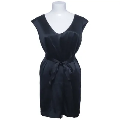 Dress (Black) from French Connection Silk