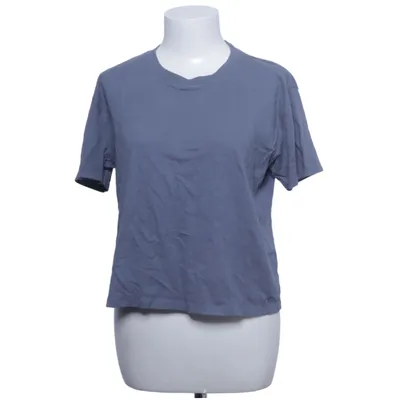 T-shirt (Grå) från Hollister Bomull
