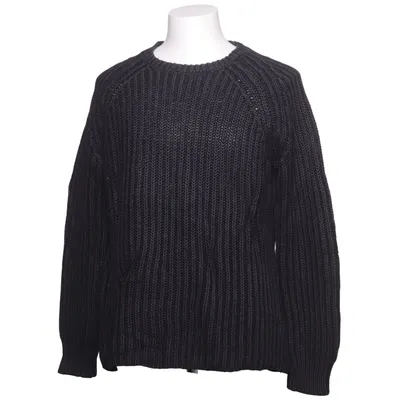 Tröja (Grå) från H&M Bomull
