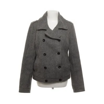 Erwt jas (Grijs) van Old Navy