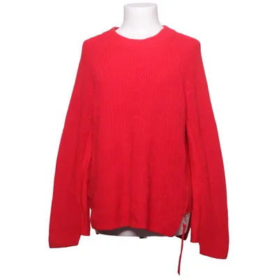 Tröja (Röd) från Oui