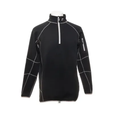 Underställströja (Svart) från Sweet Protection Elastan, Polyester