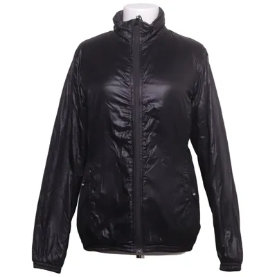 Veste de bateau (Noir) de G.A.D Polyamide, Polyester