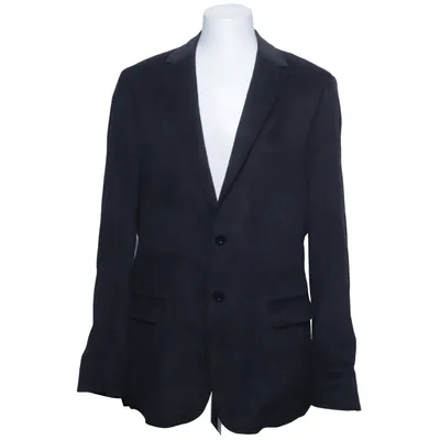 Blazer (Paolo) fra Benvenuto. Polyamid, Polyester, Viscose