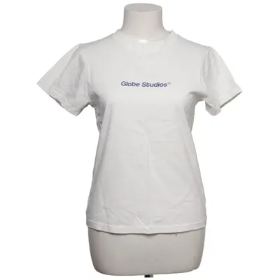 T-shirt (Plot Twist) de Globe Studios Coton