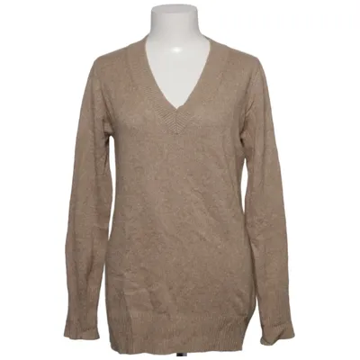 Pullover (Beige) von Zara for Mum