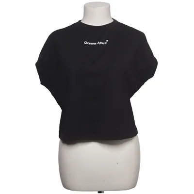 T-shirt (Sunshine) van Oceans Apart Elastaan, Organisch katoen