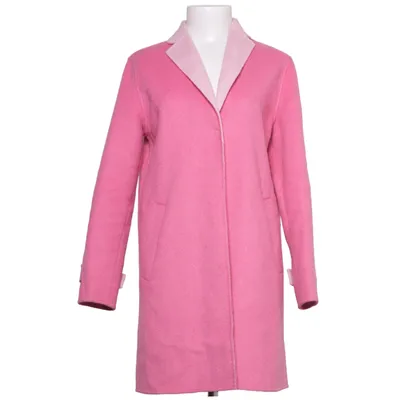 Kappa (Rosa) från 365 Three-Sixty-Five Akryl, Polyester, Ull