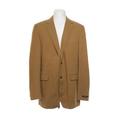 Kavaj (Beige) från Stones Bomull, Polyester