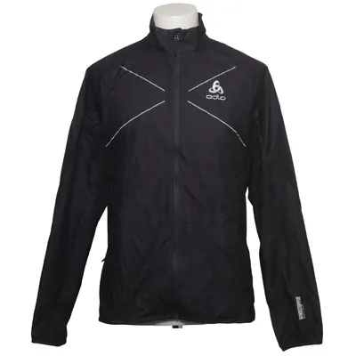 Veste de sport (Windstopper Active Shell) de Odlo